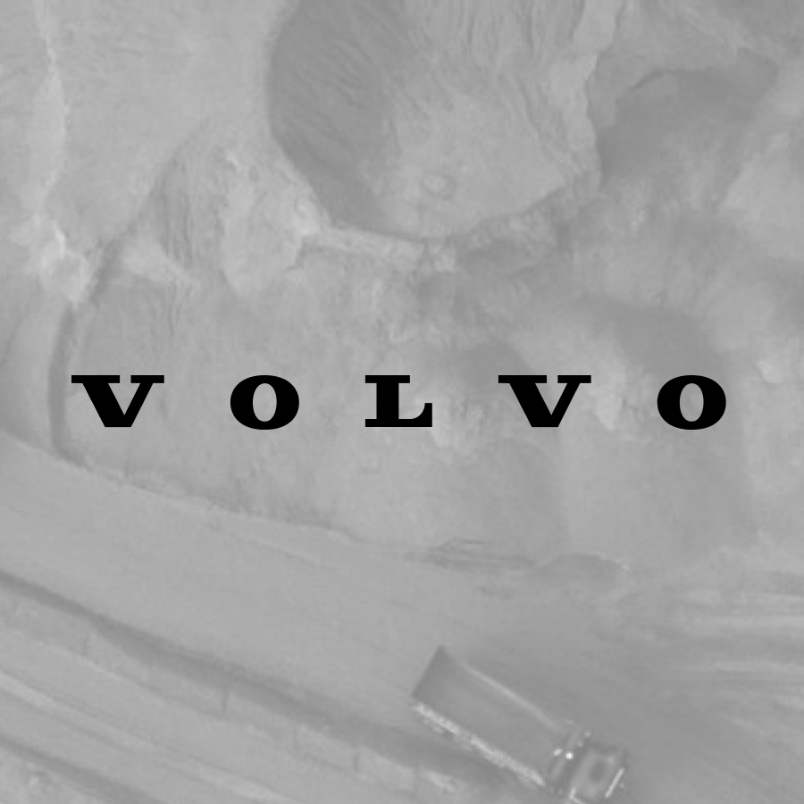 з/ч Volvo