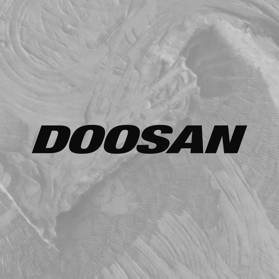 з/ч Doosan