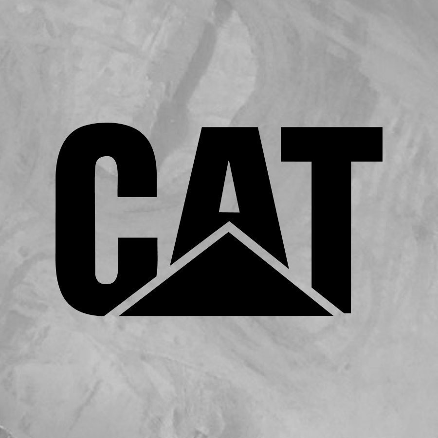 з/ч Caterpillar