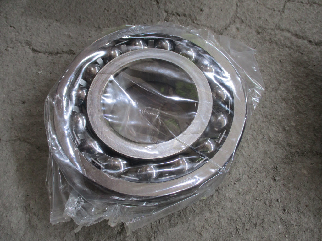 Multiuse: SKF Bearing