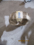 Multiuse: SKF Bearing