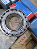 Multiuse: SKF Bearing