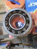 Multiuse: SKF Bearing