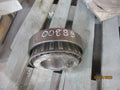 Multiuse: SKF Bearing