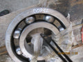Multiuse: SKF Bearing
