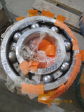 Multiuse: Bearing SKF