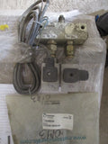 Metso Nordberg HP200 Cone Crusher: Pressure switch kit