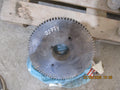Sandvik Drilling Rig:  Reduction: gear