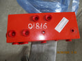 Sanvik Drilling Rig: Air distributor