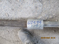 CAT Excavator 385C: Hose Assembly