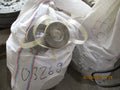 Multiuse: Mica Insulation Tape