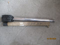 Sandvik Drilling Rig: Rod Piston