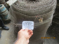 Multiuse: mesh 10 * 10 mm