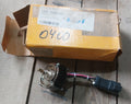CAT 320 Excavator: Switch Assembly