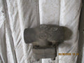 Multiuse:  Carbon Steel Swing Check A105N Valve, 1 1/2 Inch, 800 LB
