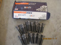 Volvo FMX 440: Wheel stud