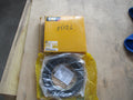 Caterpillar excavators: Hydraulic Cylinder Seal