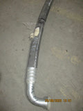 TAMROCK D45 KS: HOSE