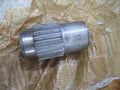 Sandvik Drilling Rig: COUPLER-CONNECTOR