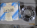 Sandvik Drilling Machine DD422i : Piston