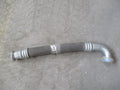 Sandvik Drilling Rig: Hose assembly