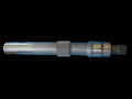 Sandvik Drilling Rig: Shaft