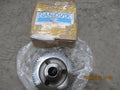 TAMROCK D45 KS: Gear