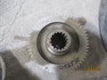 SANDVIK Drilling rig: Gear