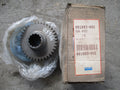 TAMROCK D45 K5: Gear