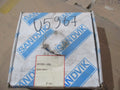 Sandvik Drilling Rig: Gear, Input