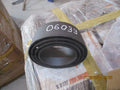 Volvo FMX 440: Axle Lift Repair Kit