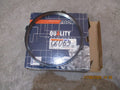 Volvo FMX 440: Synchronizer ring