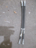 Komatsu D155A-6 DOZER: Hose