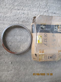 CAT Dozer 824G: Bearing Cup