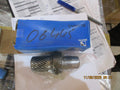 Volvo FMX 440: Brake regulator