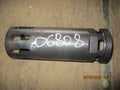 Atlas Copco Epiroc Drilling rig: Feed Cylinder Pin