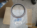 Atlas Copco Epiroc Drilling rig: Oil Seal