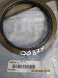 Atlas Copco Epiroc Drilling rig: Oil Seal