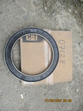 CAT-D8L DOZER: SEAL-PIVOT SHAFT