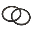 CAT-322C EXCAVATOR: Seal Lip