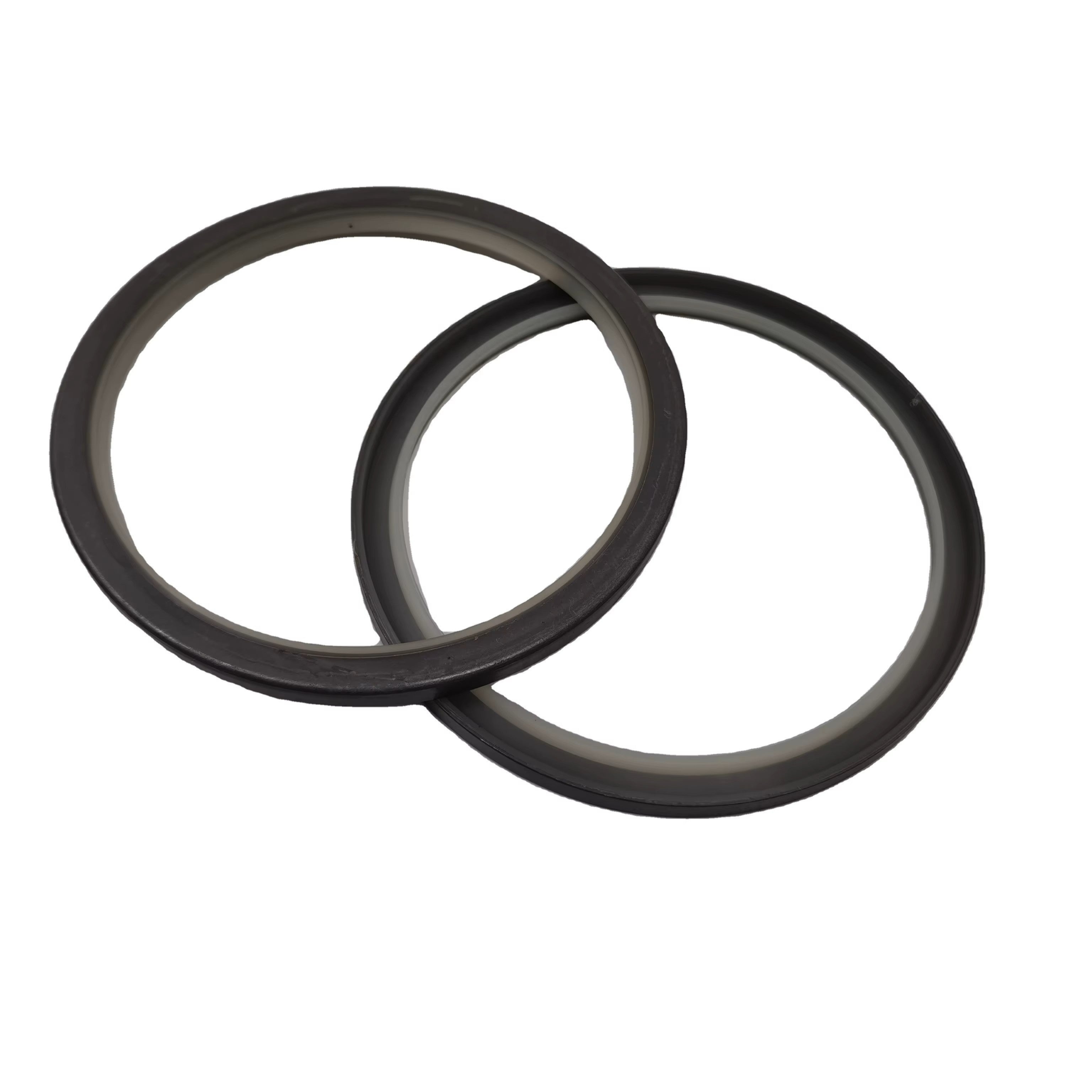 CAT-322C EXCAVATOR: Seal Lip