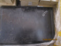 Volvo FMX 440: Hydraulic tank