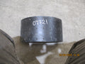Volvo FMX 440: Brake shoe