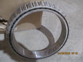 CAT 8S Dozer: Bearing Cone