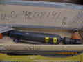 Volvo FMX 440: Steering Cylinder