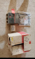 Loadswitch "OptiSwitch" (Ru): Circuit Breaker