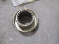 Komatsu D155A-6 DOZER: COUPLING TRANSMISSION