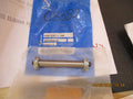Volvo FMX 440:  Repair kit, break shaft
