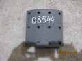 Volvo FMX 440: Brake shoes  (front)