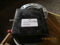 Caterpillar Excavators: Heater